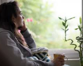 دراسة: الوحدة قد تؤثر بصمت على الذاكرة