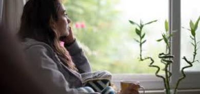 دراسة: الوحدة قد تؤثر بصمت على الذاكرة