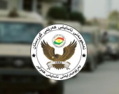 آسايش العاصمة أربيل: القبض على مزيف عملة وضبط اكثر من 144 ألفاً من الدولار واليورو بحوزته