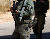 دوو سەربازی هێزی ئاسمانی ئیسرائیل بە تۆمەتی سیخوڕیکردن بۆ ئێران دەستگیرکران