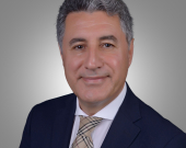 عقيدة بارزان وتجلياتها في الحكمة السياسية للرئيس مسعود بارزاني