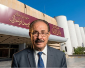 كفاح محمود: ما حدث في انتخابات رئاسة الجمهورية ضَربَ مرتكزات العملية السياسية