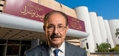 كفاح محمود: ما حدث في انتخابات رئاسة الجمهورية ضَربَ مرتكزات العملية السياسية