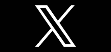 ما تأثير تحديثات «إكس» للروابط الخارجية على المحتوى والجمهور؟