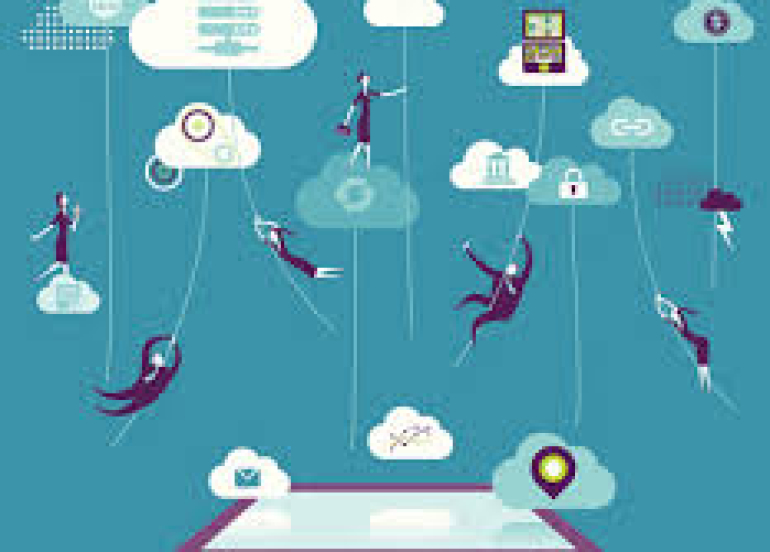 لماذا يهتم الإعلام العالمي بحروب ويتجاهل أخرى؟