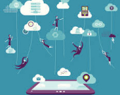 لماذا يهتم الإعلام العالمي بحروب ويتجاهل أخرى؟