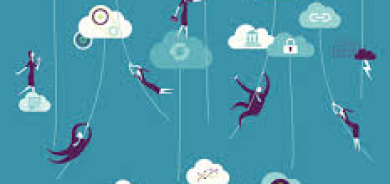 لماذا يهتم الإعلام العالمي بحروب ويتجاهل أخرى؟