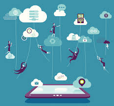 لماذا يهتم الإعلام العالمي بحروب ويتجاهل أخرى؟