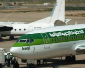 الوكيل السابق للخطوط الجوية العراقية بأربيل ودهوك: حكومة إقليم كوردستان قدمت المساعدة للشركة