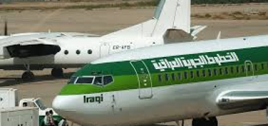 الوكيل السابق للخطوط الجوية العراقية بأربيل ودهوك: حكومة إقليم كوردستان قدمت المساعدة للشركة