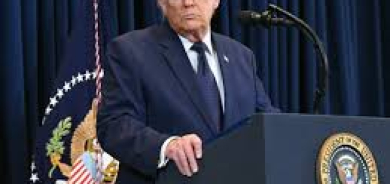 ترمب يفتح الباب لجولة تفاوضية ثانية