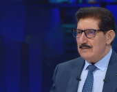 فاضل ميراني: الديمقراطي الكوردستاني مُصرّ على تنفيذ المادة 140 وإصدار قانون النفط والغاز و قانون انتخابي جديد وعادل