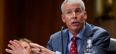 Wezîrê Enerjiya Amerîkayê: Em nêzîkin ji bo peymanekî bi Îranê re