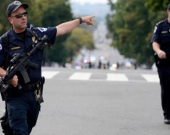 Li Amerîkayê di encama êrîşeke çekdarî de 8 zarok hatin kuştin