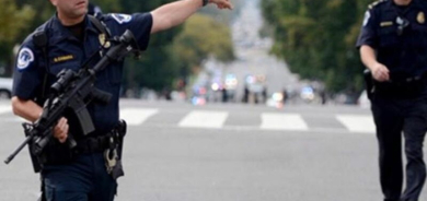 Li Amerîkayê di encama êrîşeke çekdarî de 8 zarok hatin kuştin