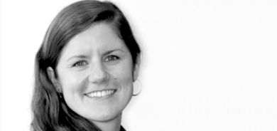 Lîlî Hindî, lêkolîner û akademîsyena li ser dîroka neteweperweriya Kurd: Ezmûna Herêma Kurdistanê berhema mercên dîrokî yên kêmwêne ye, nabe wek modeleke amade ji bo perçeyên din were kopîkirin