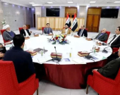 Shiite Coordination Framework Considers Sudani as Deadlock Over Iraq’s Premiership Deepens