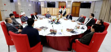 Shiite Coordination Framework Considers Sudani as Deadlock Over Iraq’s Premiership Deepens