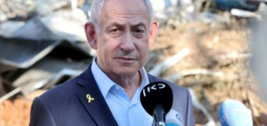 Benjamin Netanyahu: Confrontation with Iran Could Escalate at Any Moment