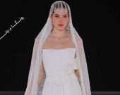 جوانترین عەزییەكانی بوكێنی بۆ بەهار بە ستایلی حۆری