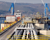 IEA Chief Proposes Basra–Ceyhan Pipeline to Bypass Strait of Hormuz