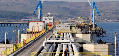 IEA Chief Proposes Basra–Ceyhan Pipeline to Bypass Strait of Hormuz