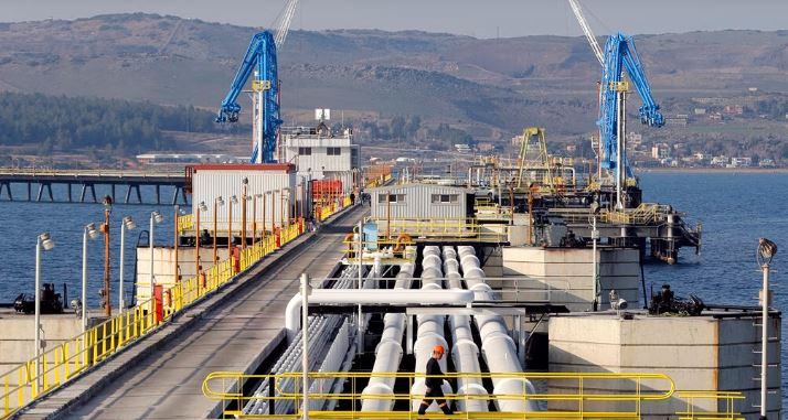 IEA Chief Proposes Basra–Ceyhan Pipeline to Bypass Strait of Hormuz