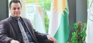 یەکێتی ئەوروپا ڕووبەڕووی هەڵوەشاندنەوەی سیاسی و سەرهەڵدانی سەروەری