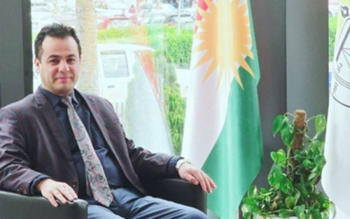 یەکێتی ئەوروپا ڕووبەڕووی هەڵوەشاندنەوەی سیاسی و سەرهەڵدانی سەروەری