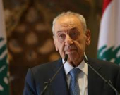 بري يكشف :عن مسعى أميركي لتمديد وقف النار