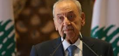 بري يكشف :عن مسعى أميركي لتمديد وقف النار