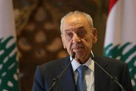 بري يكشف :عن مسعى أميركي لتمديد وقف النار