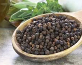 لامتصاص العناصر الغذائية... 5 أطعمة يُنصح بإضافة الفلفل الأسود إليها