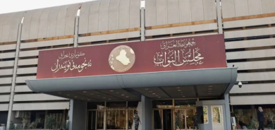 نائب عن الديمقراطي: العراق الجديد قائم على التوافق والشراكة.. لكن هناك من يسعى لفرض منطق الأغلبية والأقلية