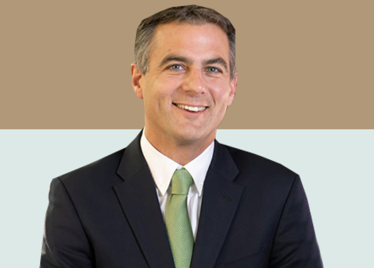 پڕۆفیسۆر سكۆت بیولیەر لە زانكۆی وایۆمینگ بۆ گوڵان: ئەزموونی بۆتسوانا سەلمێنەری هێزی دامەزراوە سیاسییەكانە لە بونیادنانی گەشەكردنی هەمیشەیی وڵاتدا