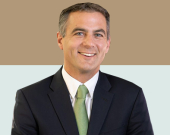 پڕۆفیسۆر سكۆت بیولیەر لە زانكۆی وایۆمینگ بۆ گوڵان: ئەزموونی بۆتسوانا سەلمێنەری هێزی دامەزراوە سیاسییەكانە لە بونیادنانی گەشەكردنی هەمیشەیی وڵاتدا