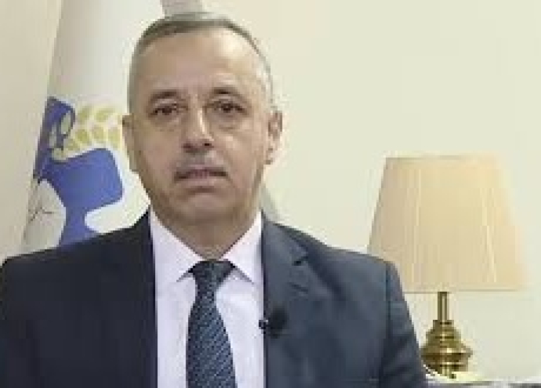 هل يحتاج العراق للخدمة الإلزامية؟