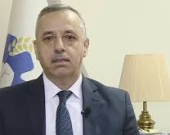 هل يحتاج العراق للخدمة الإلزامية؟