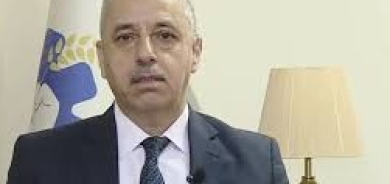 هل يحتاج العراق للخدمة الإلزامية؟