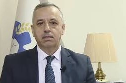 هل يحتاج العراق للخدمة الإلزامية؟