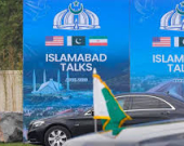 أنظار العالم معلقة على «مبارزة» إسلام آباد