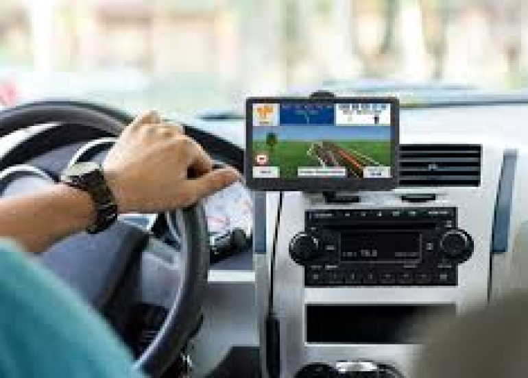 مديرية المياه في إقليم كوردستان تخضع 767 من مركباتها لنظام الرقابة الرقمية