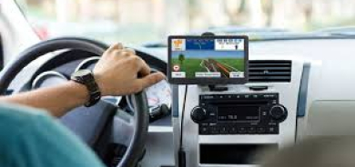 مديرية المياه في إقليم كوردستان تخضع 767 من مركباتها لنظام الرقابة الرقمية