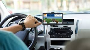 مديرية المياه في إقليم كوردستان تخضع 767 من مركباتها لنظام الرقابة الرقمية