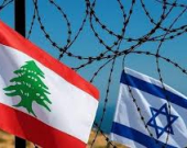 لبنان يصر على التفاوض في واشنطن