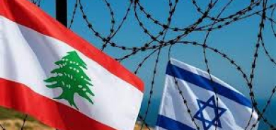 لبنان يصر على التفاوض في واشنطن