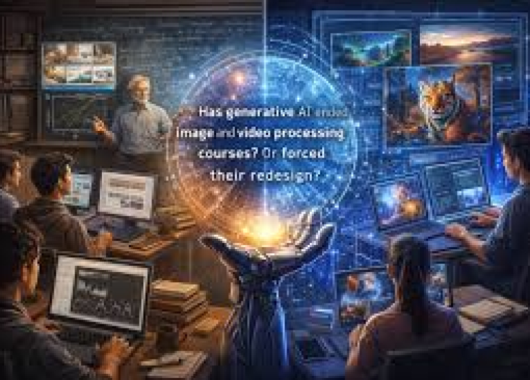 أفضل 10 أدوات لتحرير الصور بالذكاء الاصطناعي