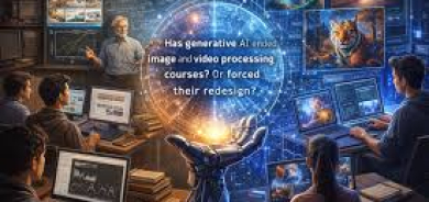 أفضل 10 أدوات لتحرير الصور بالذكاء الاصطناعي