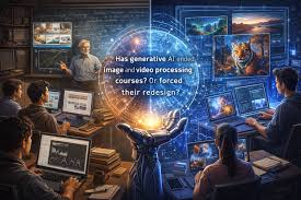 أفضل 10 أدوات لتحرير الصور بالذكاء الاصطناعي