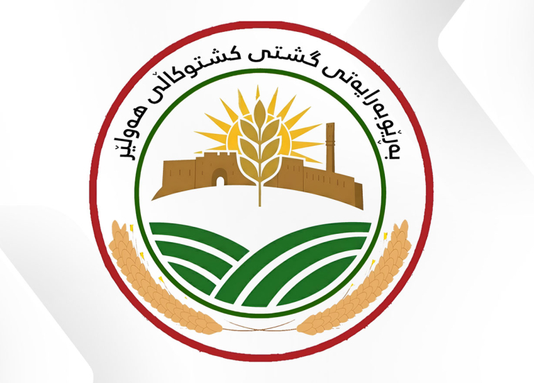 زراعة أربيل تعلن صرف وجبة جديدة من مستحقات المزارعين الأسبوع المقبل